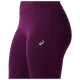 Asics Γυναικείο κολάν Katakana Crop Tight